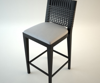 Modern Single Chair-ID:384525185