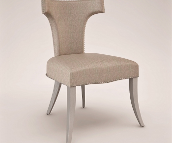 Modern Single Chair-ID:724456112