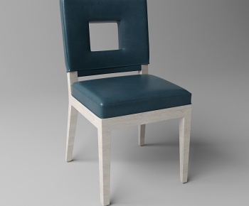 Modern Single Chair-ID:641982867