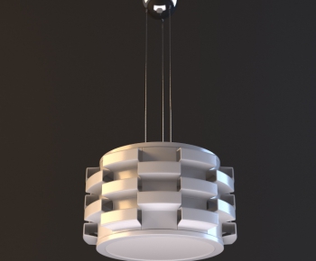 Modern Droplight-ID:407562185