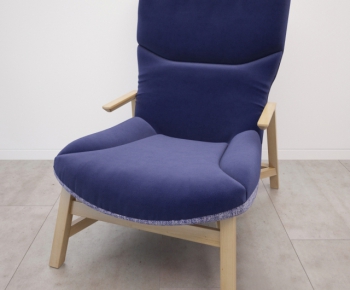 Modern Single Chair-ID:895180753