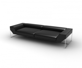 Modern A Sofa For Two-ID:172342381