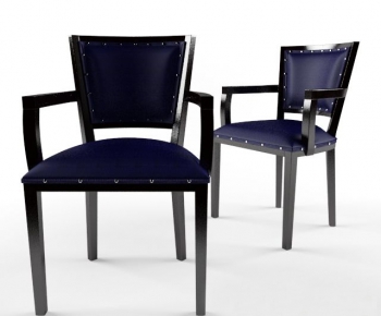 Modern Single Chair-ID:952663344