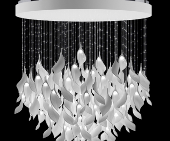 Modern Droplight-ID:265205232