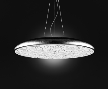 Modern Droplight-ID:907598899