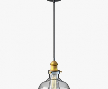 Modern Droplight-ID:545052222