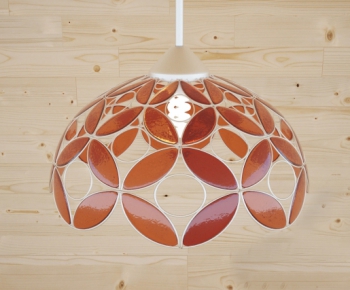 Modern Droplight-ID:203529653