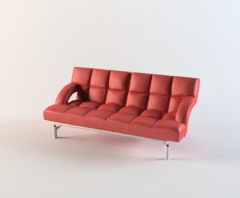 Modern A Sofa For Two-ID:809152658