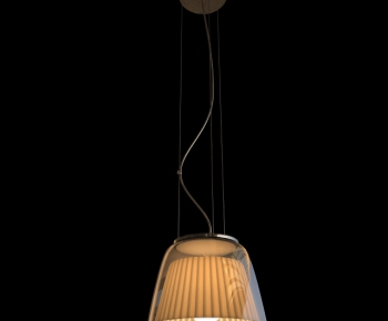 Modern Droplight-ID:741815375