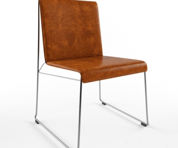 Modern Single Chair-ID:783692443