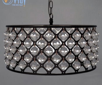 Modern Droplight-ID:681024764