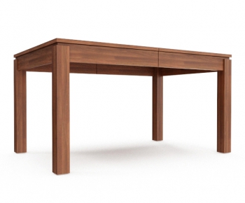 Modern Table-ID:930027397