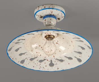 Modern Ceiling Ceiling Lamp-ID:408303256
