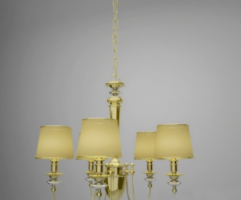 European Style Droplight-ID:513481814