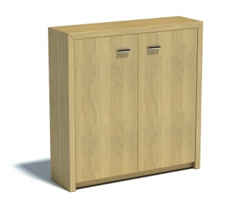 Modern Shoe Cabinet/drawer Cabinet-ID:472462986