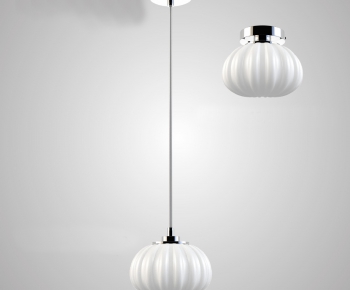 Modern Droplight-ID:985625769