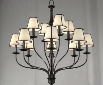 European Style New Classical Style Droplight-ID:425824464