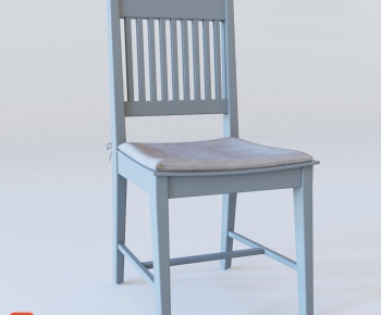 Modern Single Chair-ID:155305651
