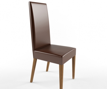 Modern Single Chair-ID:295101753