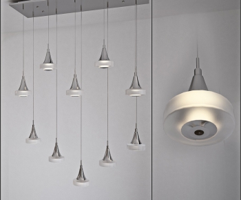 Modern Droplight-ID:942326837