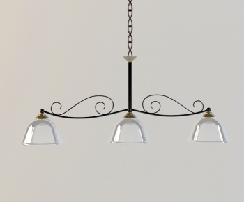 European Style Droplight-ID:139107222