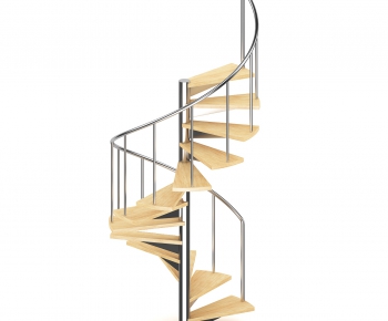 Modern Stair Balustrade/elevator-ID:921085189