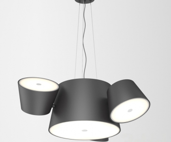 Modern Droplight-ID:210093892