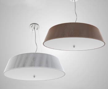 Modern Droplight-ID:612803414