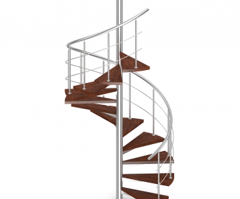 Modern Stair Balustrade/elevator-ID:524861429