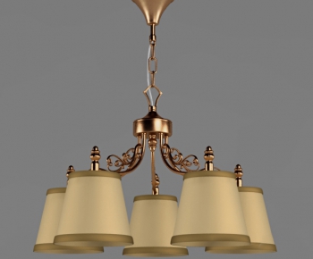 European Style Droplight-ID:900459635