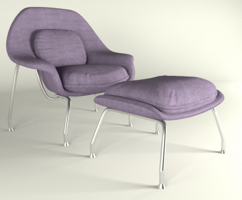 Modern Single Chair-ID:759519926