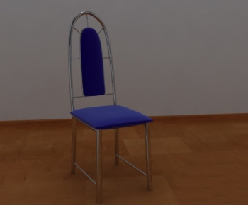 Modern Single Chair-ID:155087788