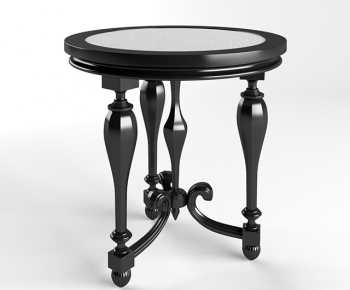 Modern Side Table/corner Table-ID:222158857