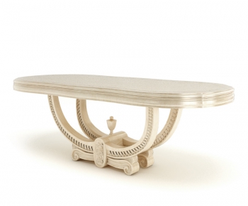 American Style Other Table-ID:271086652