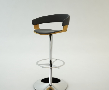 Modern Bar Chair-ID:963755866