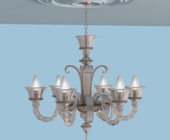 New Classical Style Droplight-ID:790213649