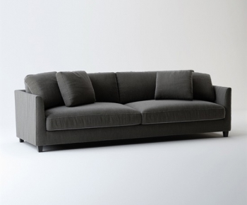 Modern A Sofa For Two-ID:843967462