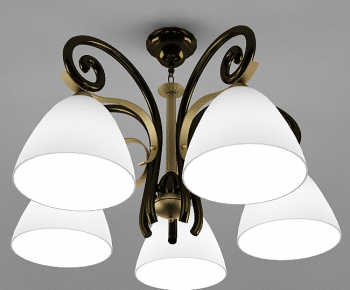 European Style Droplight-ID:234615233