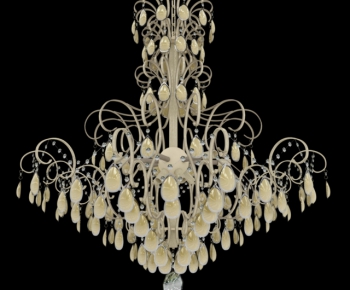 European Style Droplight-ID:120152425