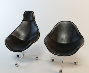 Modern Single Chair-ID:782875355