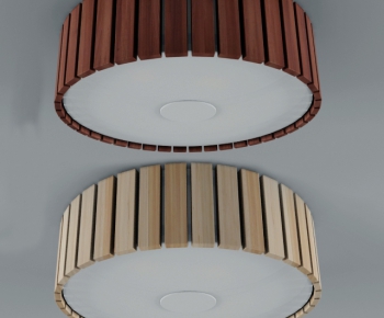 Modern Ceiling Ceiling Lamp-ID:277506279
