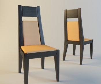 Modern Single Chair-ID:269603739