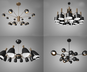 Modern Droplight-ID:205657135