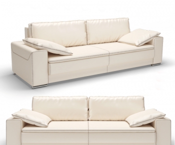 Modern A Sofa For Two-ID:198791317
