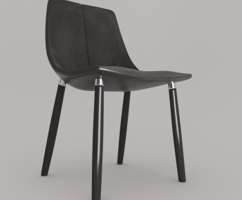 Modern Single Chair-ID:400570113