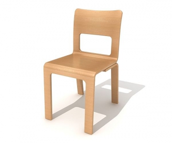 Modern Single Chair-ID:174348876