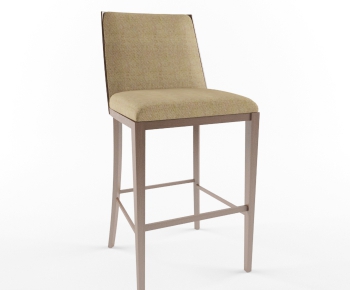 Modern Bar Chair-ID:938896372