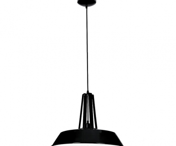 Modern Droplight-ID:202861339