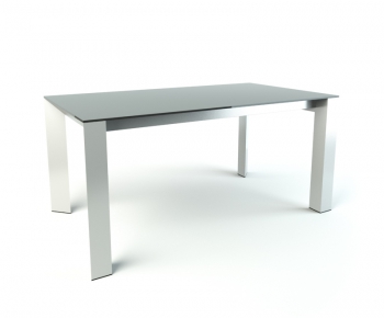 Modern Table-ID:432886276