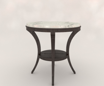 Modern Side Table/corner Table-ID:580807278
